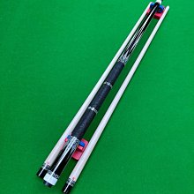 需定ZEN仁桿COCOBOLO 24插郁金香雙花傘實木手工大頭撞球桿九球桿 歷史價格詳細信息