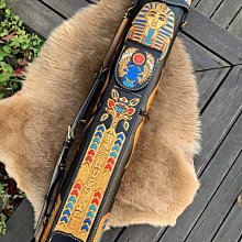 九陽桶裝水抽水器電動壓水器純凈水取水器飲水機吸水器自動上水器 歷史價格詳細信息