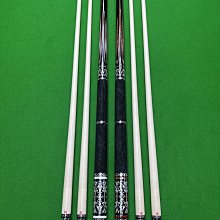 需定 ZEN仁桿黑檀底插仿牙20插花傘蜥蜴皮兩段手工黑八九球臺球桿 歷史價格詳細信息