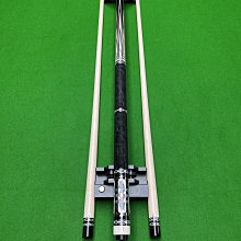 需定 ZEN仁桿黑檀底插仿牙20插花傘蜥蜴皮兩段手工黑八九球臺球桿 歷史價格詳細信息