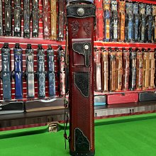 九陽桶裝水抽水器電動壓水器純凈水取水器飲水機吸水器自動上水器 歷史價格詳細信息