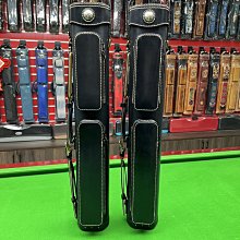 九陽桶裝水抽水器電動壓水器純凈水取水器飲水機吸水器自動上水器 歷史價格詳細信息