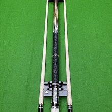 需定ZEN仁桿COCOBOLO 24插郁金香雙花傘實木手工大頭撞球桿九球桿 歷史價格詳細信息