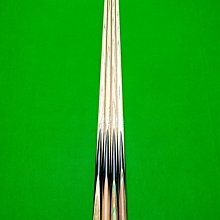 Perris 瑞士製 錶帶18K金 女時尚石英手錶 原裝 歷史價格詳細信息