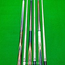 【現貨】威利WELLY1:12KTM RC8C模型公路賽重機車仿真合金成品摩托車玩具 歷史價格詳細信息