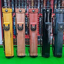 九陽桶裝水抽水器電動壓水器純凈水取水器飲水機吸水器自動上水器 歷史價格詳細信息