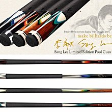 全新九節YT-901S不鏽鋼數位天線UHF不銹鋼數位天線.高畫質.HD天線.社區數位共同天線 歷史價格詳細信息