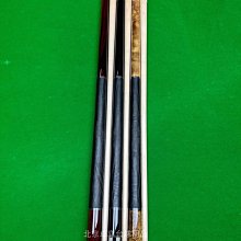 【大享】 科技巨頭的演算法大揭祕:資料科學家必讀的資料科學與機器學習實戰筆記 9786263336681 博碩 歷史價格詳細信息