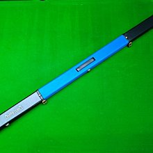 Perris 瑞士製 錶帶18K金 女時尚石英手錶 原裝 歷史價格詳細信息