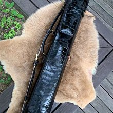 九陽桶裝水抽水器電動壓水器純凈水取水器飲水機吸水器自動上水器 歷史價格詳細信息