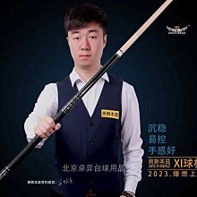 新款木把玻璃煮cha壺 高硼矽 側把玻璃cha壺 側木把六角玻璃泡cha壺 耐熱玻璃泡cha壺 高硼矽玻璃壺 cha杯 歷史價格詳細信息