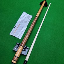 斑馬木 防水自黏壁紙 3D超立體仿真木紋 歷史價格詳細信息