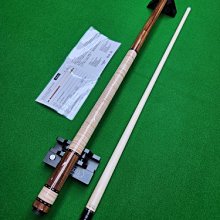 楓光 鴛鴦系列 52吋 DC變頻省電 六段變速 北歐風吊扇-梧桐木(咖啡古/珍珠白) 歷史價格詳細信息