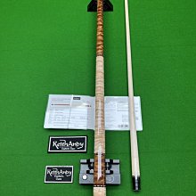 楓光 鴛鴦系列 52吋 DC變頻省電 六段變速 北歐風吊扇-梧桐木(咖啡古/珍珠白) 歷史價格詳細信息