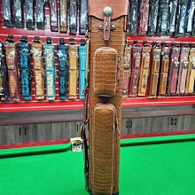 九陽桶裝水抽水器電動壓水器純凈水取水器飲水機吸水器自動上水器 歷史價格詳細信息