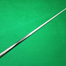 英國John Parris莊派瑞斯檯球巧克夾真皮巧粉S夾袋兜吸鐵檯球用品 歷史價格詳細信息