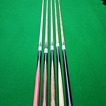 【現貨】英雄牌359鋼筆小學生專用三年級硬筆書法練字男女士高檔緻高顏值可替換墨囊兒童初學者可擦鋼筆官方旗艦店 歷史價格詳細信息