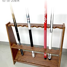 撞球桿靠桿器美國進口虎牌便攜九球中式八黑八斯諾克支架靠桿器 歷史價格詳細信息