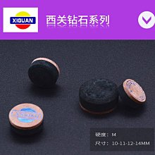 11.10mm厚鋁合金6位排插配荷寶具醫療級認證插座原價6000特價4500元 歷史價格詳細信息