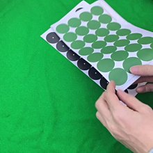 布料定位點焊機 無紡布布料點焊機 手持式布料點焊機 歷史價格詳細信息