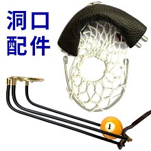 軌道進料200型滾絲機兩軸三軸直螺紋網紋滾牙機滾花200型滾絲機 歷史價格詳細信息