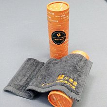 全揚撞球 撞球毛巾適合用來擦拭前截 上蠟後用來保養尾桿 歷史價格詳細信息