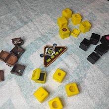 華巧 羊毛圓頂羊毛禮帽女秋冬法式優雅漁夫帽韓版寬簷羊毛氈帽女 歷史價格詳細信息