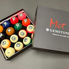 【國華撞球】Mit新款MJ101灰色、MJ102黑色 跳杆 撞球桌 撞球桿 撞球用品專賣店 歷史價格詳細信息