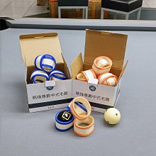 橘色衝鋒衣定製加厚三合一可拆大紅色綠色男女企業團隊工作服 歷史價格詳細信息