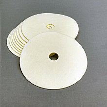 全揚撞球 (洗球組)YTT洗球布+日本SOFT-99 洗球蠟 歷史價格詳細信息