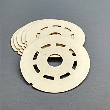 全揚撞球 (洗球組)YTT洗球布+日本SOFT-99 洗球蠟 歷史價格詳細信息