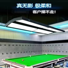 燈光款無水精油機香薰機臥室空氣噴香機車載擴香儀 歷史價格詳細信息