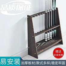 爆款商務會議錄音筆高清降噪學生上課mp3播放器隨身聽 歷史價格詳細信息