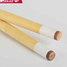 拓樸運動 室內電子投籃機自動計分家用投籃游戲兒童成人籃球架 歷史價格詳細信息