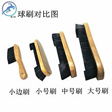 爆款毛球毛球修剪器充電式家用衣物去毛球神器便攜去球粘毛兩不誤 歷史價格詳細信息