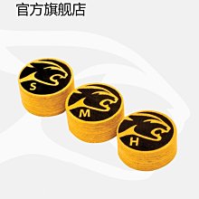 predator美洲豹檯球巧克粉巧粉檯球槍粉配件用品油性竿杆粉藍 歷史價格詳細信息