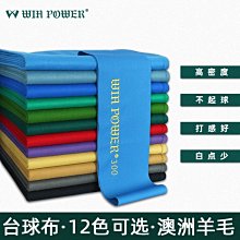 臺球桌布6811臺尼中英式黑八澳毛臺泥整套更換加厚雙面【爆款】~定價,有意請咨詢 歷史價格詳細信息
