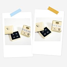 cc皮頭英國檯球桿皮頭小頭杆黑八司諾克桌球用品配件10mm 歷史價格詳細信息