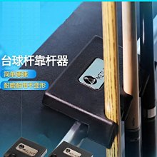 正品發泡王浸膠耐磨透氣王防滑掛膠帶膠工作勞動防護膠皮勞保手套 歷史價格詳細信息