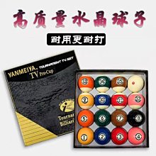 5款大號新世紀福音戰士手辦 綾波麗 美少女動漫公仔擺 模型禮物BY828 歷史價格詳細信息