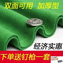 【加厚雙面絨椅靠墊】椅墊 坐墊 腰靠墊 背墊 綁帶坐墊 加後座墊 護腰靠墊【AB1034】 歷史價格詳細信息