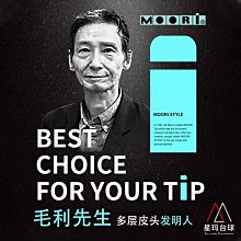 11mm爆亮金橘金紅戴妃吊墜稍微有點點不正圓，光好極了做戴妃款是因為港展的時候我老客戶讓我 歷史價格詳細信息