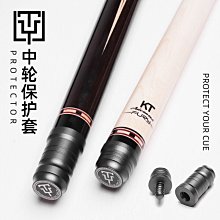 鋁合金臺球桿皮頭多功能修理器弧度打磨皮頭喚醒桌球用品刺針銼刀 歷史價格詳細信息