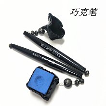 定制款~粉色兔毛針織手套女冬季韓國可愛五指防風保暖騎行手套ins 歷史價格詳細信息