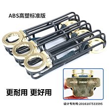 【落球沖擊試驗機塑料落球沖擊 鋼球跌落試驗機 摔落臺帶鋼球= 歷史價格詳細信息