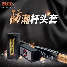 詢價 美德克斯變壓器 MDEXX TAM3496-0BD40-0CA0 全新未拆封 ，議價出 歷史價格詳細信息