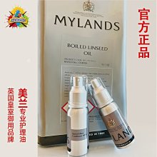 詢價 美德克斯變壓器 MDEXX TAM3496-0BD40-0CA0 全新未拆封 ，議價出 歷史價格詳細信息
