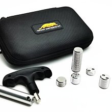 配重鐵砂 鐵豆 機械設備承重配重 量大從優 歷史價格詳細信息