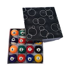 二大二小桌上置物盒 收納盒 抽屜盒 歷史價格詳細信息