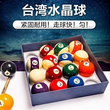 國產九星絕緣軸承6022-M-P6-J20AA-R85-105 歷史價格詳細信息